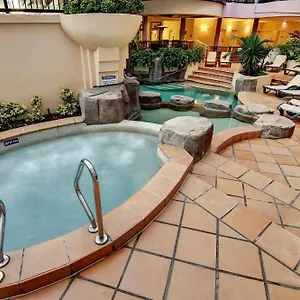 check availability