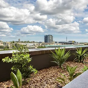 Evolution Brisbane